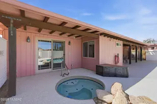 900 W Las Palmas Dr, Tucson, AZ 85704 - Photo 39