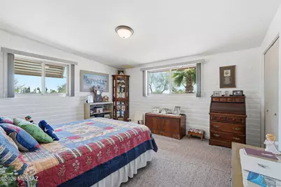 900 W Las Palmas Drive, Tucson, AZ 85704 - Photo 23