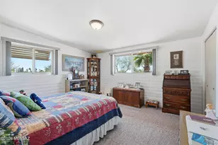 900 W Las Palmas Dr, Tucson, AZ 85704 - Photo 23