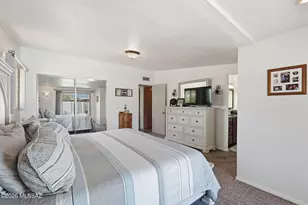 900 W Las Palmas Dr, Tucson, AZ 85704 - Photo 21