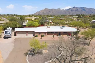 900 W Las Palmas Dr, Tucson, AZ 85704 - Photo 43