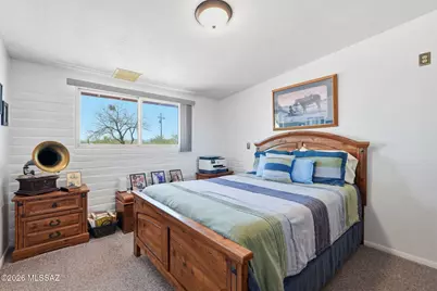 900 W Las Palmas Drive, Tucson, AZ 85704 - Photo 25