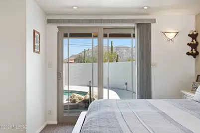 900 W Las Palmas Drive, Tucson, AZ 85704 - Photo 19