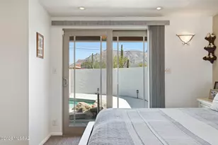 900 W Las Palmas Dr, Tucson, AZ 85704 - Photo 19