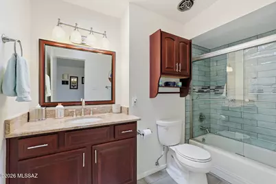 900 W Las Palmas Drive, Tucson, AZ 85704 - Photo 29