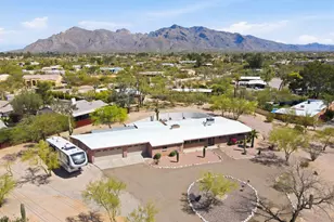 900 W Las Palmas Dr, Tucson, AZ 85704 - Photo 43