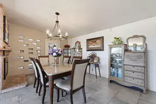 900 W Las Palmas Dr, Tucson, AZ 85704 - Photo 11