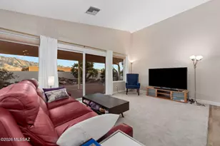 64345 E Round Robin Ln, Tucson, AZ 85739 - Photo 17