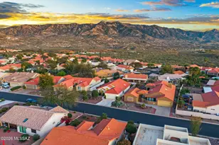 64345 E Round Robin Ln, Tucson, AZ 85739 - Photo 33