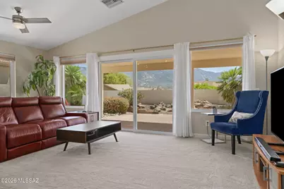 64345 E Round Robin Lane, Tucson, AZ 85739 - Photo 15