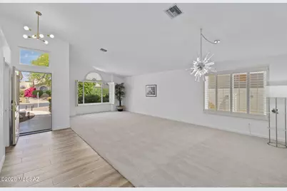 64345 E Round Robin Lane, Tucson, AZ 85739 - Photo 5
