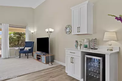 64345 E Round Robin Lane, Tucson, AZ 85739 - Photo 17