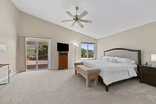 64345 E Round Robin Ln, Tucson, AZ 85739 - Photo 19