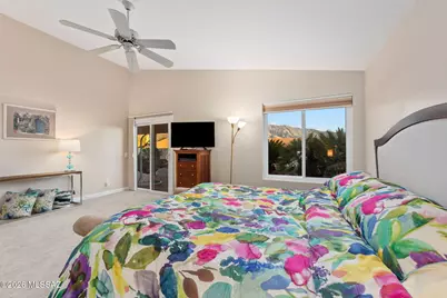 64345 E Round Robin Lane, Tucson, AZ 85739 - Photo 19