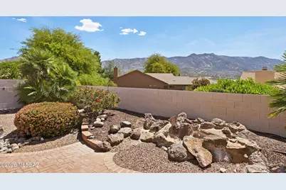 64345 E Round Robin Lane, Tucson, AZ 85739 - Photo 31