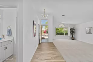 64345 E Round Robin Ln, Tucson, AZ 85739 - Photo 7