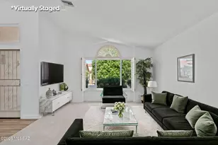 64345 E Round Robin Ln, Tucson, AZ 85739 - Photo 5