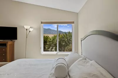 64345 E Round Robin Lane, Tucson, AZ 85739 - Photo 19