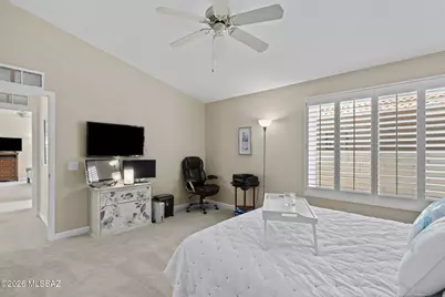 64345 E Round Robin Lane, Tucson, AZ 85739 - Photo 27