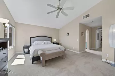 64345 E Round Robin Lane, Tucson, AZ 85739 - Photo 21