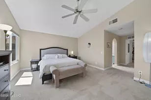 64345 E Round Robin Ln, Tucson, AZ 85739 - Photo 21