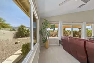 64345 E Round Robin Ln, Tucson, AZ 85739 - Photo 13