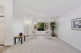 64345 E Round Robin Ln, Tucson, AZ 85739 - Photo 7