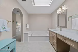 64345 E Round Robin Ln, Tucson, AZ 85739 - Photo 23