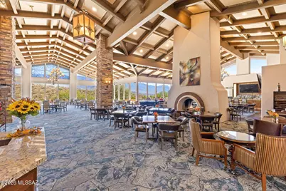 64345 E Round Robin Lane, Tucson, AZ 85739 - Photo 43