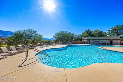 64345 E Round Robin Lane, Tucson, AZ 85739 - Photo 45
