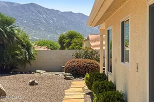 64345 E Round Robin Ln, Tucson, AZ 85739 - Photo 3