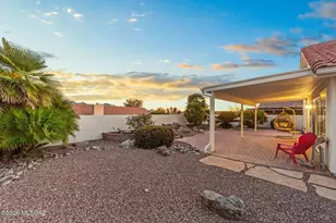 64345 E Round Robin Ln, Tucson, AZ 85739 - Photo 29
