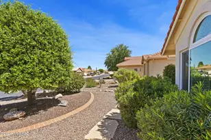 64345 E Round Robin Ln, Tucson, AZ 85739 - Photo 35