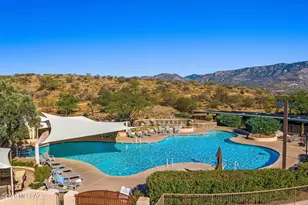 64345 E Round Robin Ln, Tucson, AZ 85739 - Photo 43