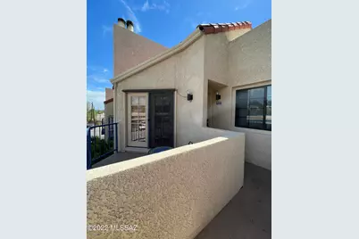 1200 E River Road #K147, Tucson, AZ 85718 - Photo 1