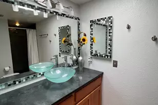 1200 E River Rd, Tucson, AZ 85718 - Photo 15