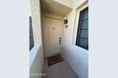 1200 E River Road #K147, Tucson, AZ 85718 - Photo 3