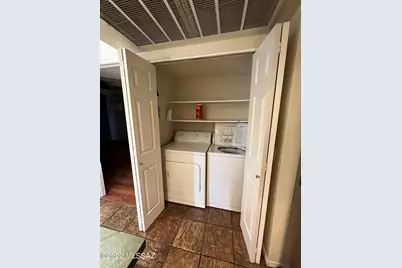 1200 E River Road #K147, Tucson, AZ 85718 - Photo 11