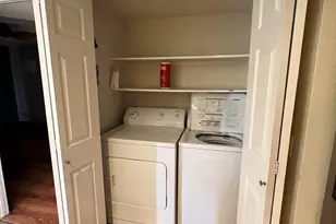 1200 E River Rd, Tucson, AZ 85718 - Photo 11