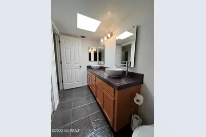 1200 E River Road #K147, Tucson, AZ 85718 - Photo 21