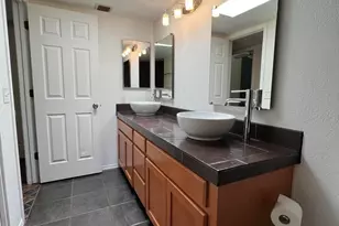 1200 E River Rd, Tucson, AZ 85718 - Photo 21