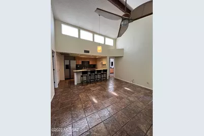 1200 E River Road #K147, Tucson, AZ 85718 - Photo 7