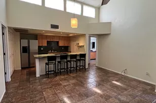 1200 E River Rd, Tucson, AZ 85718 - Photo 7