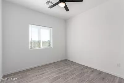 1931 W King Avenue, Tucson, AZ 85713 - Photo 15