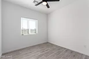 1931 W King Ave, Tucson, AZ 85713 - Photo 15