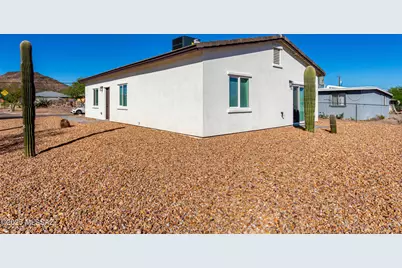 1931 W King Avenue, Tucson, AZ 85713 - Photo 25