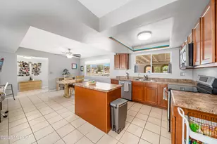 9605 E Creek St, Tucson, AZ 85730 - Photo 13