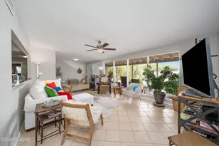 9605 E Creek St, Tucson, AZ 85730 - Photo 15