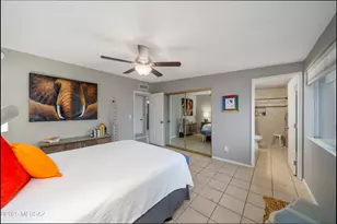 9605 E Creek St, Tucson, AZ 85730 - Photo 23