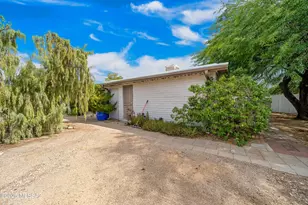 9605 E Creek St, Tucson, AZ 85730 - Photo 33